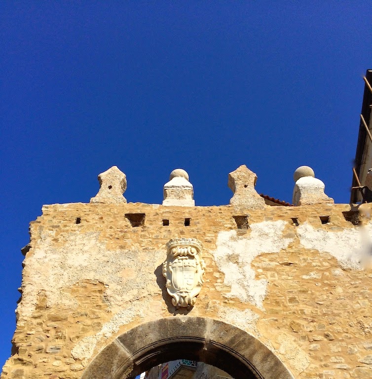 Cilento_Agropoli_Campania_Italy_travel_sea_Castle_holiday