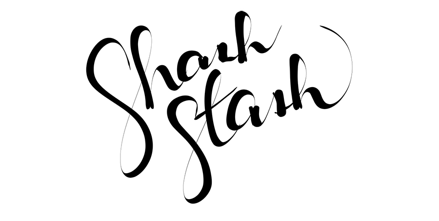 Shash Stash