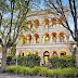 "Clendore" St Kilda