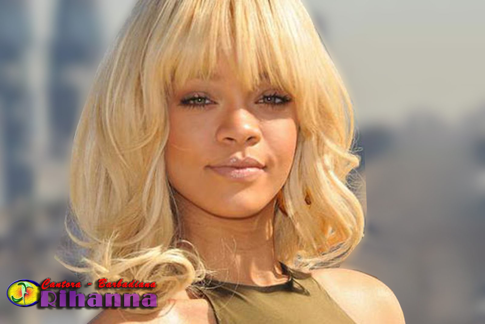 http://2.bp.blogspot.com/-vsbxZQ_PZ04/T9pE0S6pj7I/AAAAAAAADxk/nRxX3yYLLdc/s1600/rihanna-pode-aparecer-nua-na-playboy.jpg