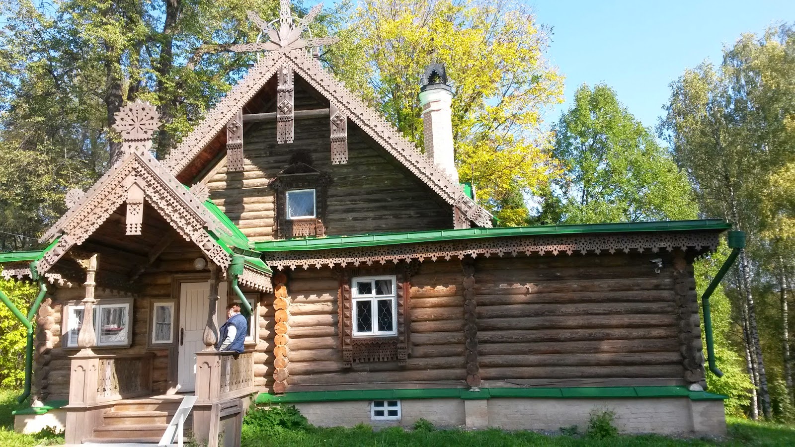 Стихи связано своими руками Стихи связано своими руками