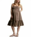 Moda para gestantes 2013: roupas para grávidas Terapia Cotidiana - Moda para gestantes 2013: roupas para grávidas