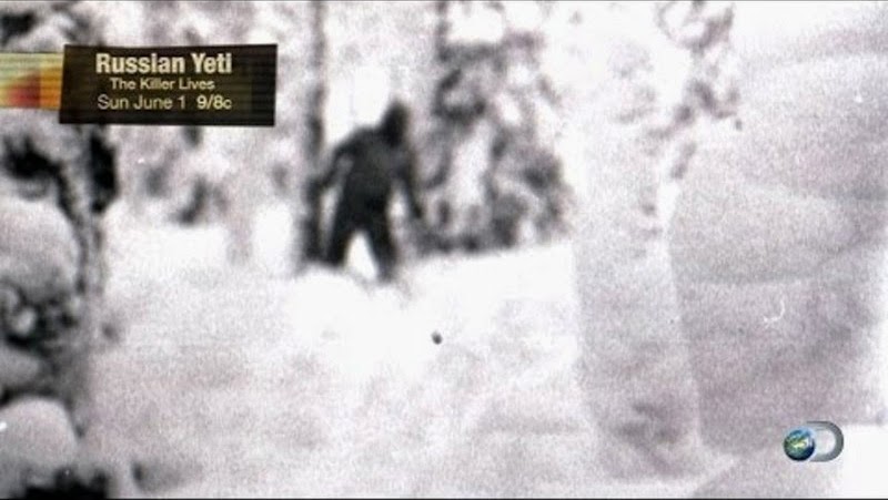 Aloe Blacc - The Man Explicit - YouTube