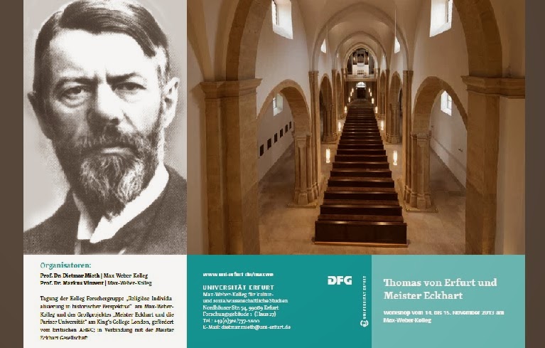 Kloster Schontal Altgemeinde Teilort Detailseite Leo Bw