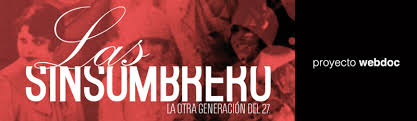 DEPARTAMENT DE LENGUA ESPAÑOLA Y LITERATURA   Proyecto Las Sinsombrero