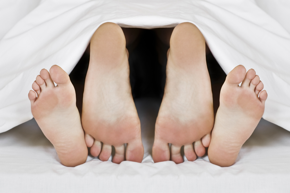 TESTOSTERONE SUPPLEMENT SIDE EFFECT testosterone supplement side effect: