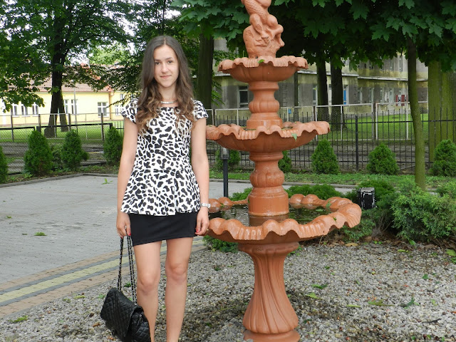 DSCN5339.JPG