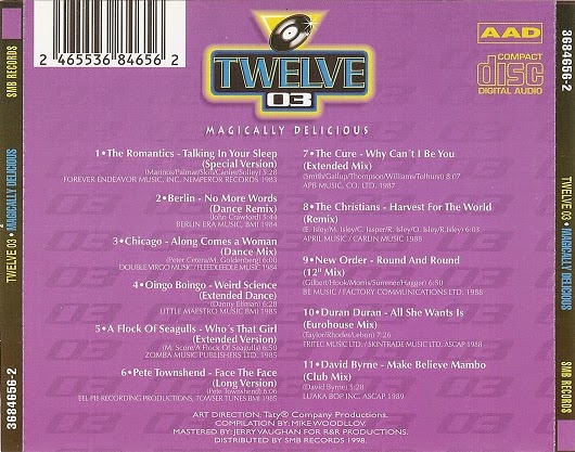 Various Studio 54 Volumen 2 Various Studio 54 Volumen 2