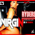 (SNM MUSIC)Ryders - Virgin[@Eizzyryder, @Ryders8]