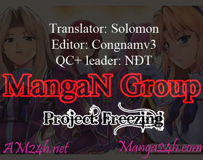 Freezing chap 85 Trang 1 - p0sixspwn.com Freezing chap 85 Trang 1 - p0sixspwn.com