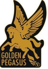 Golden Pegasus Games