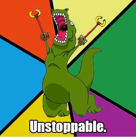 the+unstoppable+tyrannosaurus+rex.png
