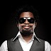 BasketMouth to host THE BIG FRIDAY SHOWS