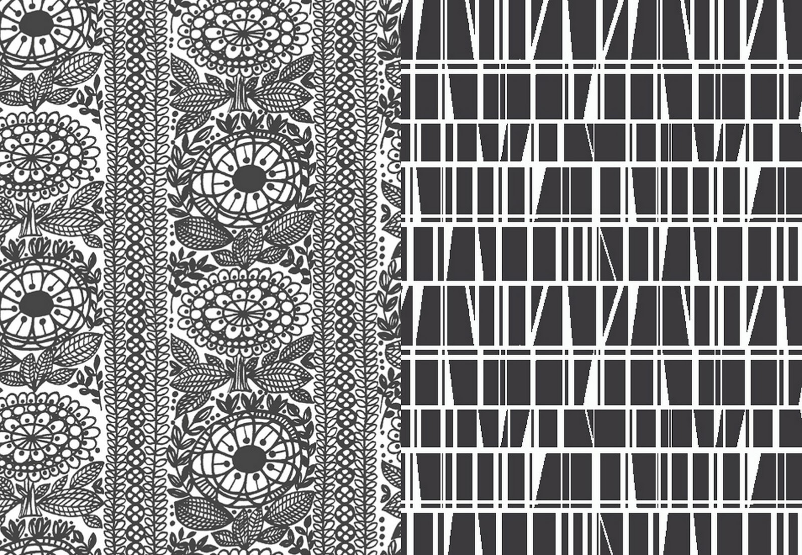 Kangaskaupoille Kotisaari