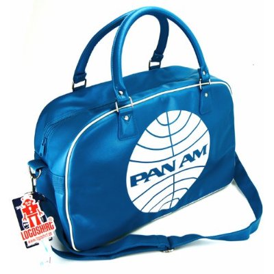 Fake Geschenkboxen Von Prank O Schenken Mit Pranken Atomlabor