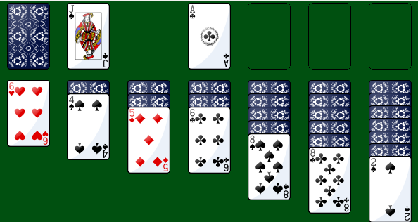 windows games download solitaire