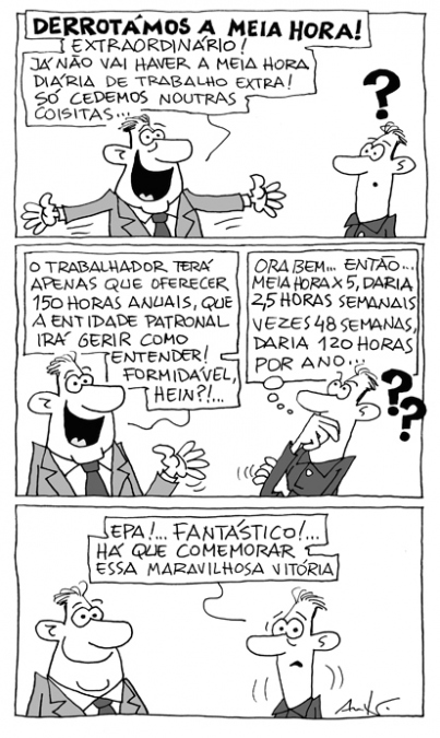 Fungo que fica superficial