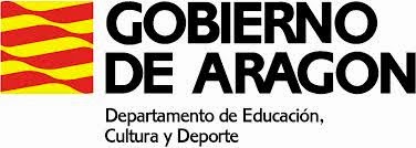 Departamento Educación