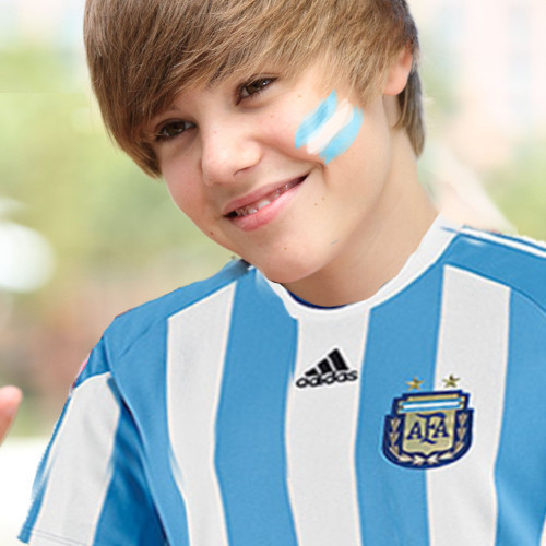 Justin%2BBieber%2Bball%2Bblues.jpg