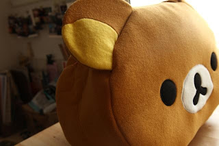 2.bp.blogspot.com/-vt3CqiMKKqM/UG0llJYdntI/AAAAAAAABys/9Drxw4HzGVM/s320/Rilakkuma+Big+Bag+4.jpg