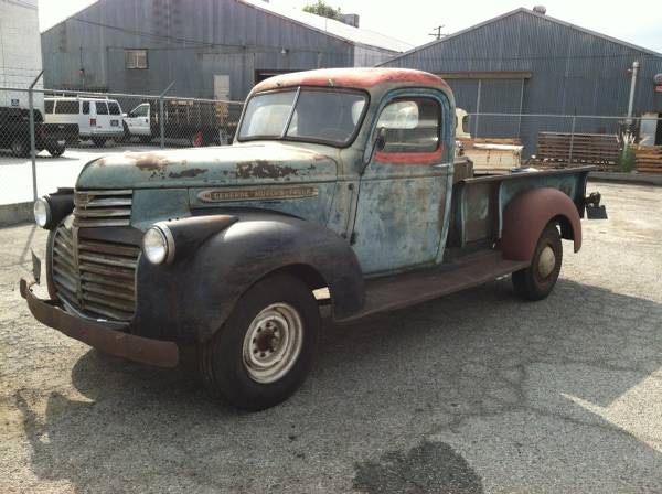 Chevy Ton Bed Size Chevy Ton Bed Size