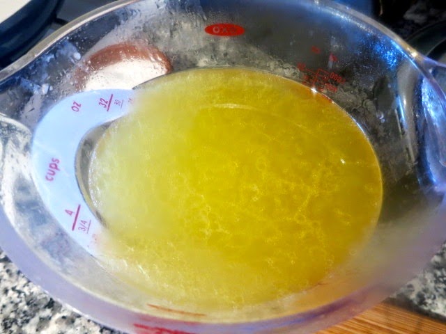 маклюбе рецепт с курицей. Смотреть фото маклюбе рецепт с курицей. Смотреть картинку маклюбе рецепт с курицей. Картинка про маклюбе рецепт с курицей. Фото маклюбе рецепт с курицей маклюбе рецепт с курицей. Смотреть фото маклюбе рецепт с курицей. Смотреть картинку маклюбе рецепт с курицей. Картинка про маклюбе рецепт с курицей. Фото маклюбе рецепт с курицей