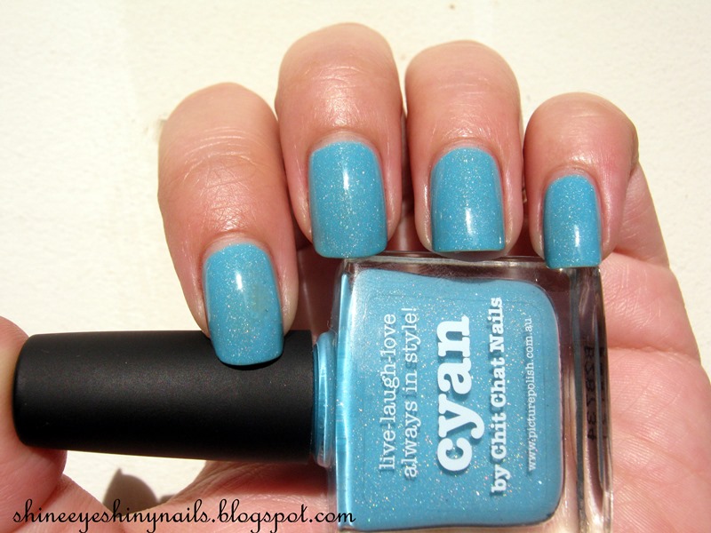 chitchat nails chitchat nails