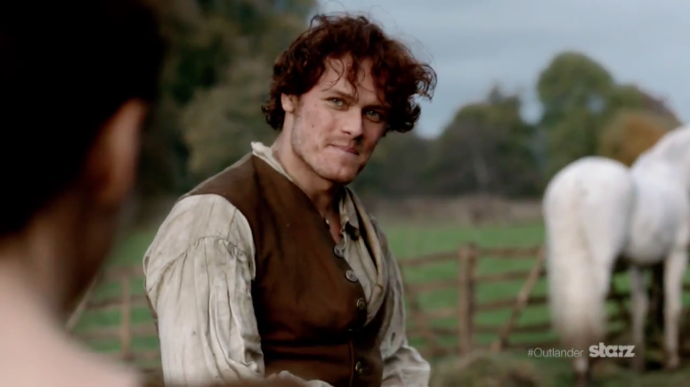 Watch Outlanders Online Full Movie Watch Outlanders Online Full Movie
