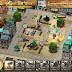 Monument Builder: Eiffel Tower