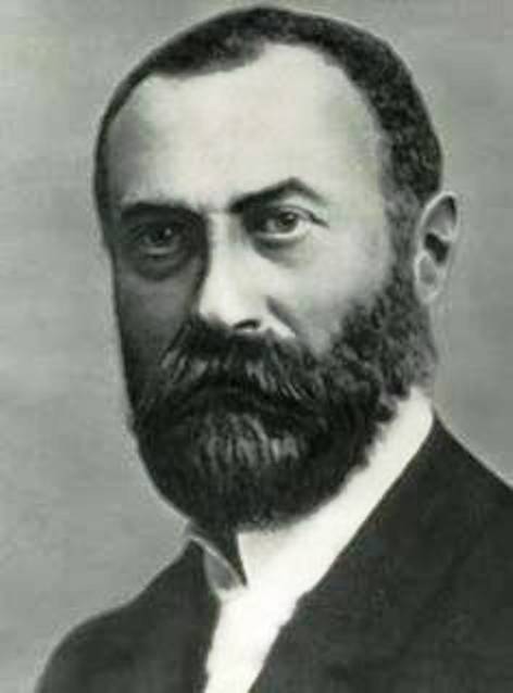 buy new issues in financial and credit