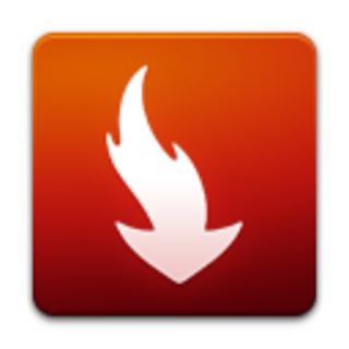 Install Flareget Download Manager In Ubuntu 13.10,13.04,12.10,12.04 and Linux Mint