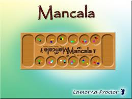 Mancala