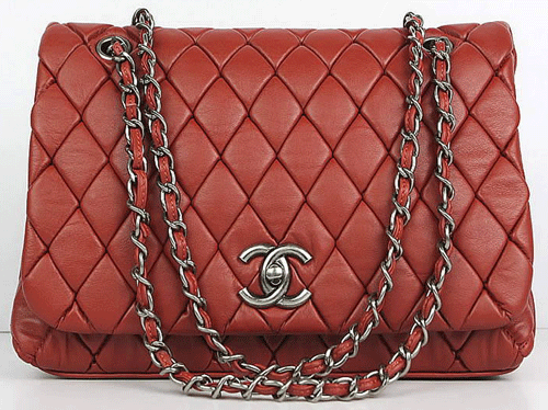 Chanel Handbags