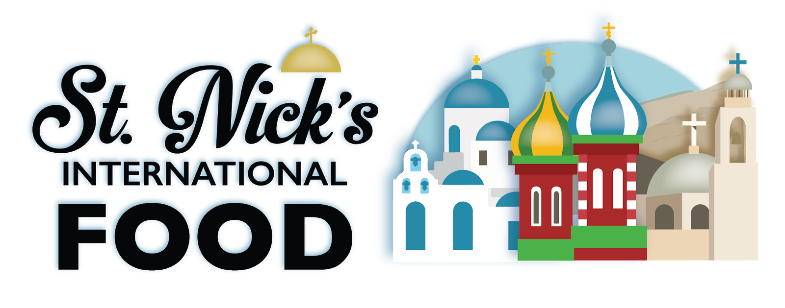 St. Nick's International Food