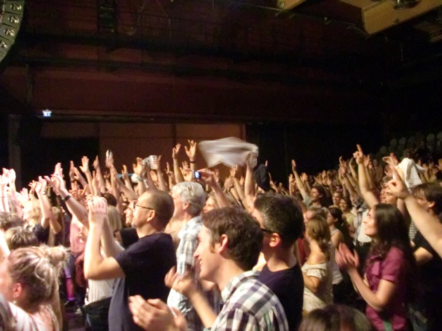 Swr2 Kultur Aktuell Podcast Player Horbucher Zum Herunterladen