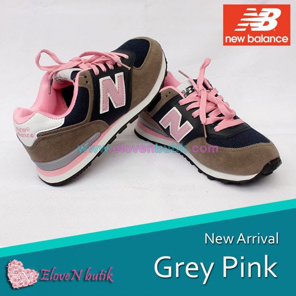 sepatu new balance elovenbutik jual crocs murah original sepatu new balance elovenbutik jual crocs murah original