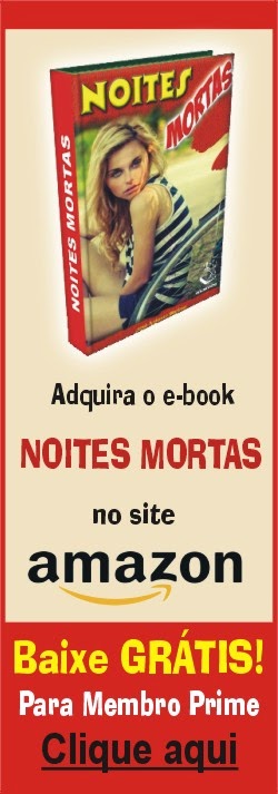 Ebook GRÁTIS 7