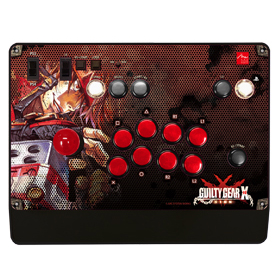 GUILTY%2BGEAR%2BXrd%2B-SIGN-%2BArcade%2BStick%2BLimited%2BEdition%2B-%2BEnterbrain%2Bmbttn.png