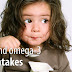 Omega Guard shaklee untuk kurus (baik untuk minda kanak kanak ) : Cara makan Omega Guard