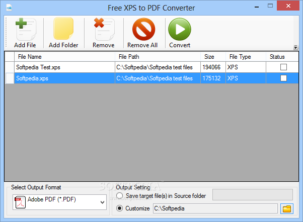 Convert Word To Pdf Using Open Xml Convert Word To Pdf Using Open Xml