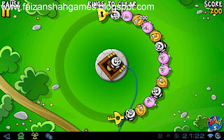 Download crazy rings for pc