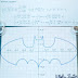 Batman Equation Meme