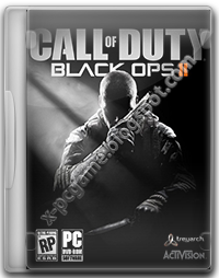 Call Of Duty Black Ops 2 Skidrow Crack 64 Bitl