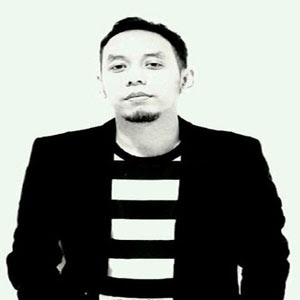 Pongki Barata - Aku Milikmu (Malam Ini) Pongki Barata - Aku Milikmu (Malam Ini)