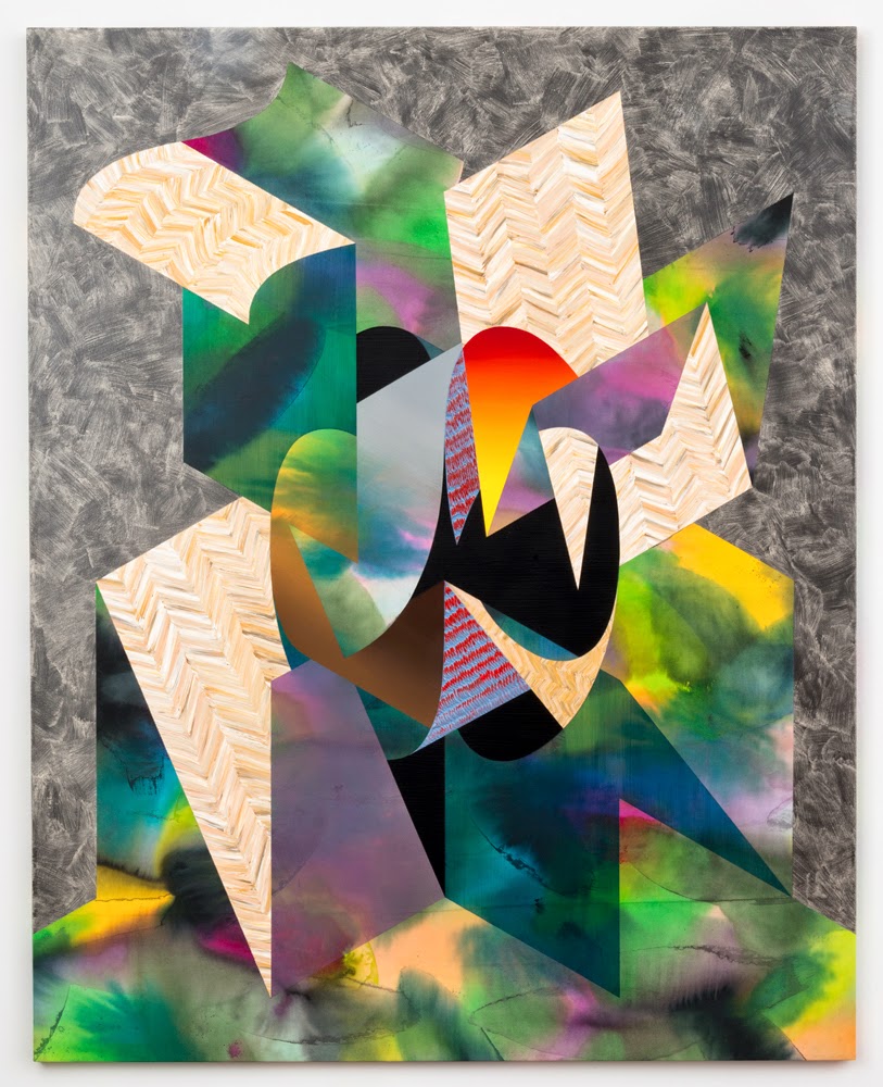 Evelyne Axell S Pop Art Painting Ice Cream Evelyne Axell S Pop Art Painting Ice Cream