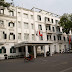 VinaCapital to sell Hanoi Metropole stake