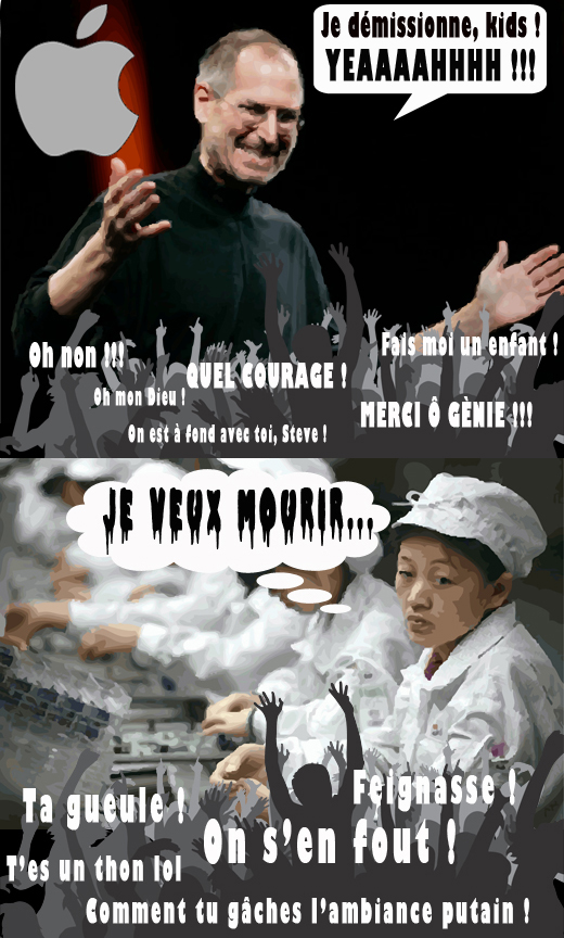 http://2.bp.blogspot.com/-vtZUJHDF9TI/TlY92tVjbgI/AAAAAAAACdg/uHBUu4o9QXc/s1600/think_different.jpg