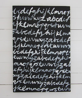 Simple+canvas+painting+designs