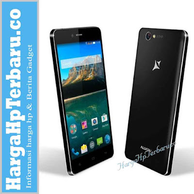 Gionee Marathon Smartphone Bertenaga 5.000 mAh, Dibanderol Rp3 Jutaan Gionee Marathon Smartphone Bertenaga 5.000 mAh, Dibanderol Rp3 Jutaan