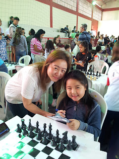 DSC02555, Campeonato Brasileiro de Xadrez Escolar 2010